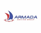 https://www.logocontest.com/public/logoimage/1603720758Armada Moving Group Logo 2.jpg